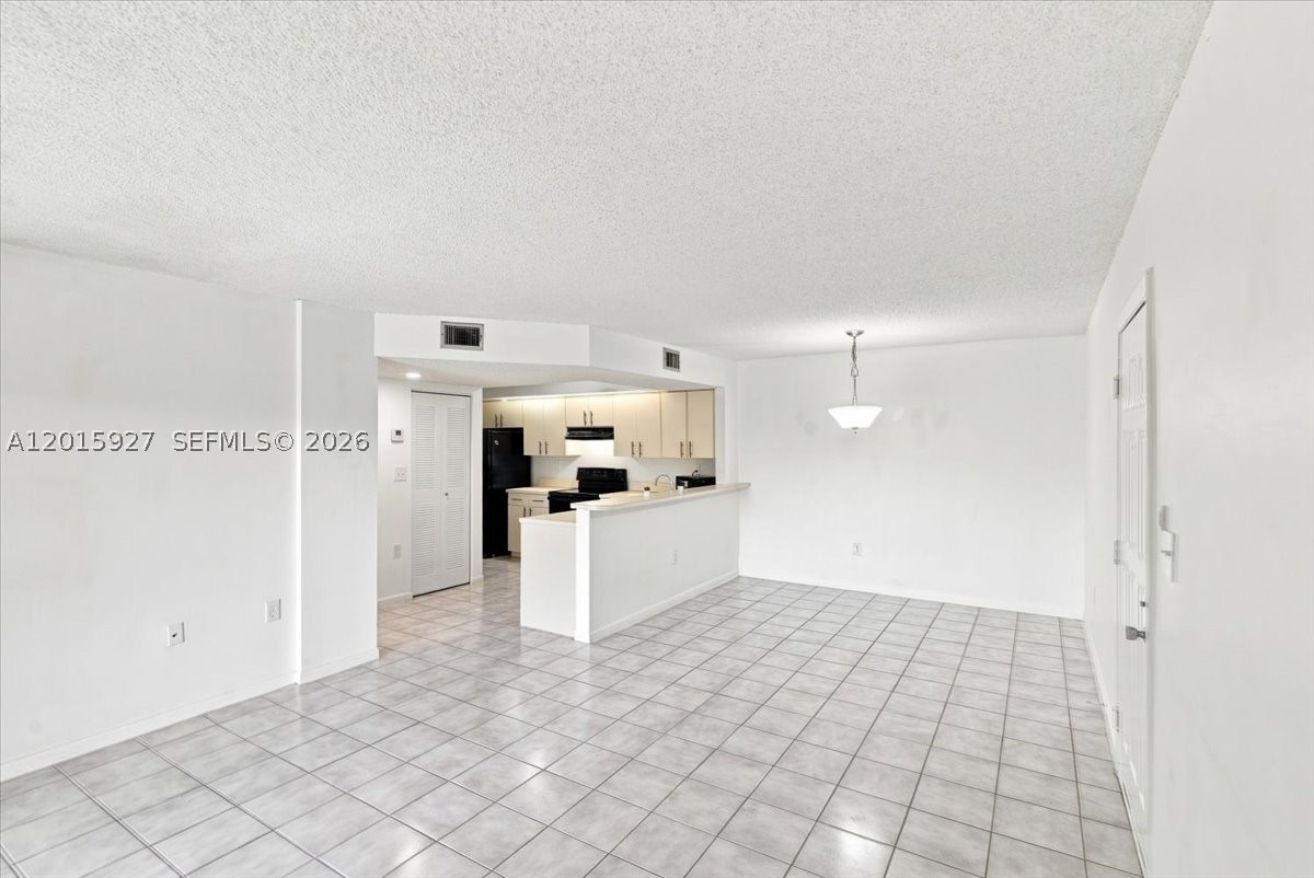 8660 Sw 212th St 306 Property Photo 5