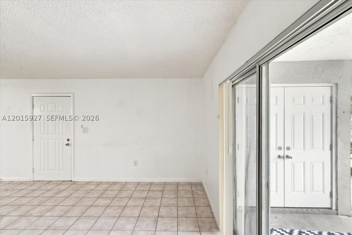 8660 Sw 212th St 306 Property Photo 7