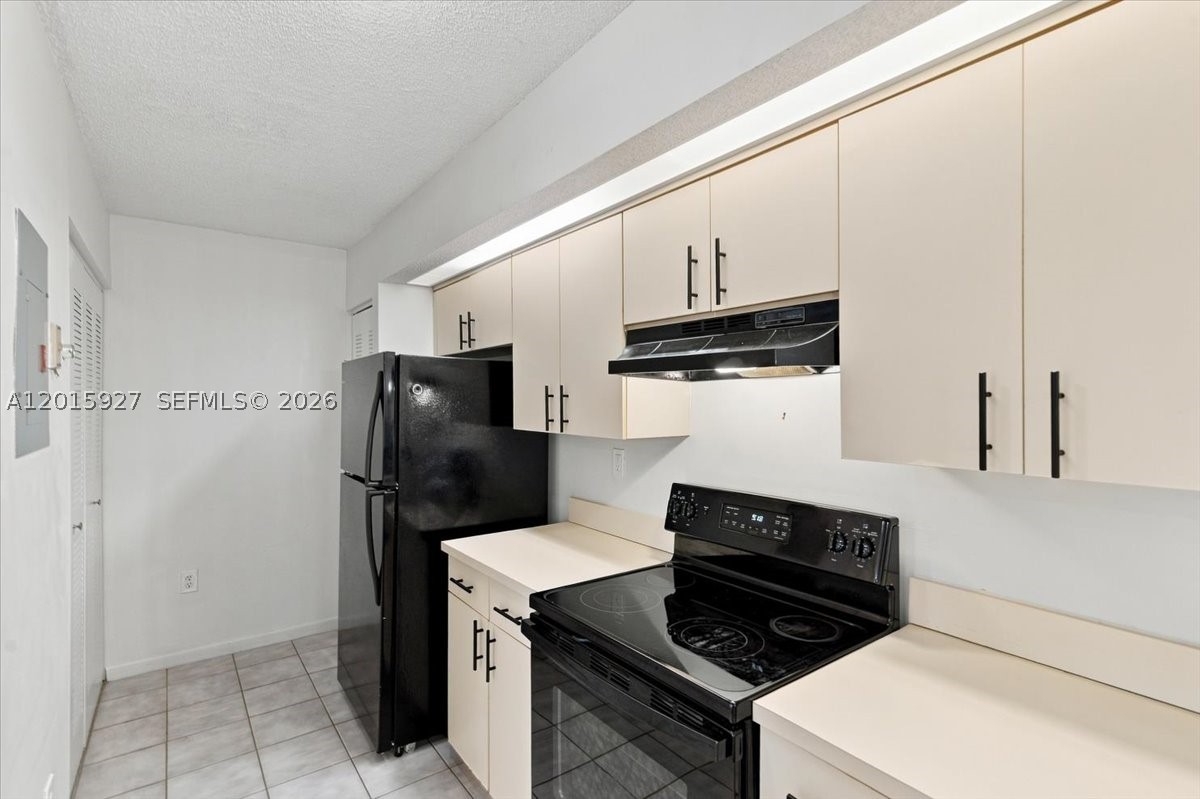 8660 Sw 212th St 306 Property Photo 10