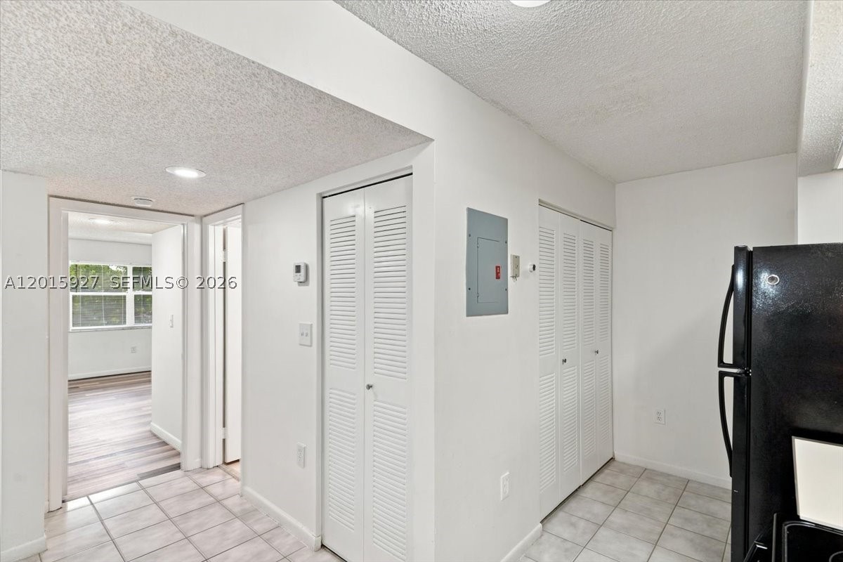 8660 Sw 212th St 306 Property Photo 11