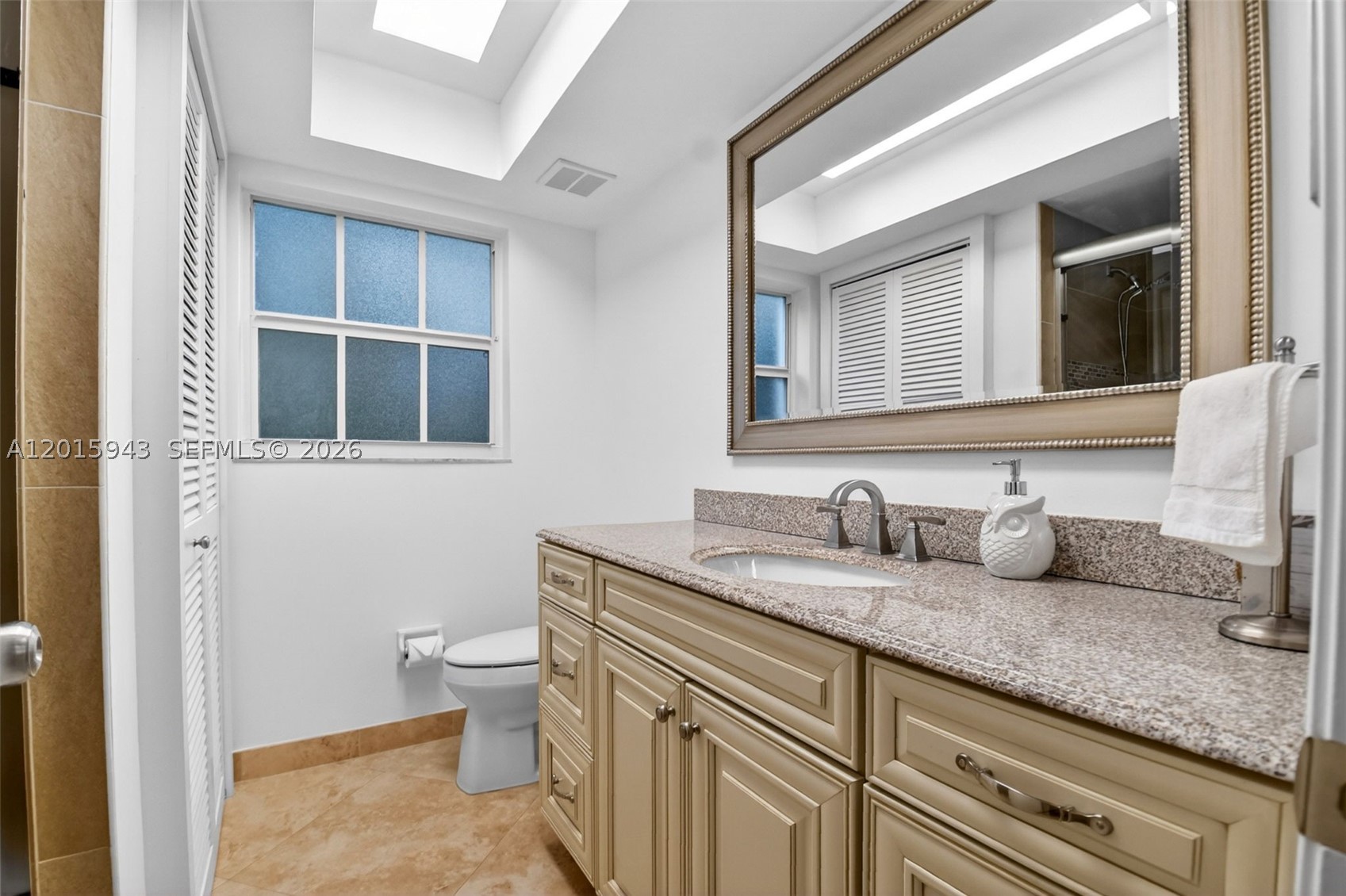 300 John F Kennedy Dr 101 Property Photo 33