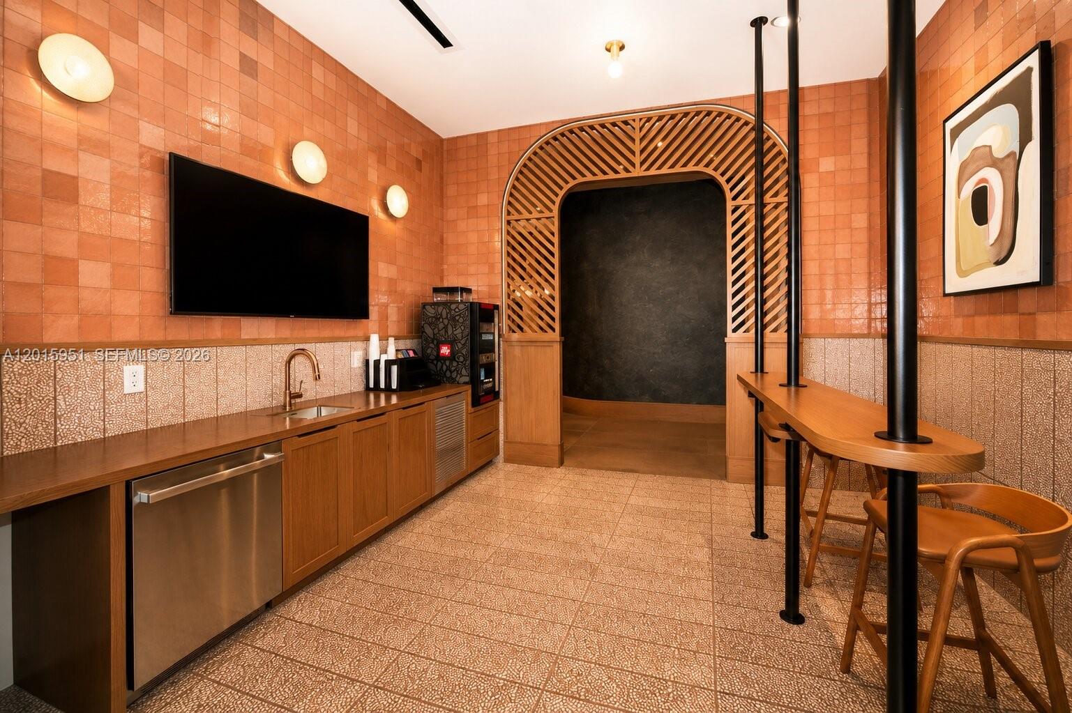 330 Catalonia Ave 512 Property Photo 11