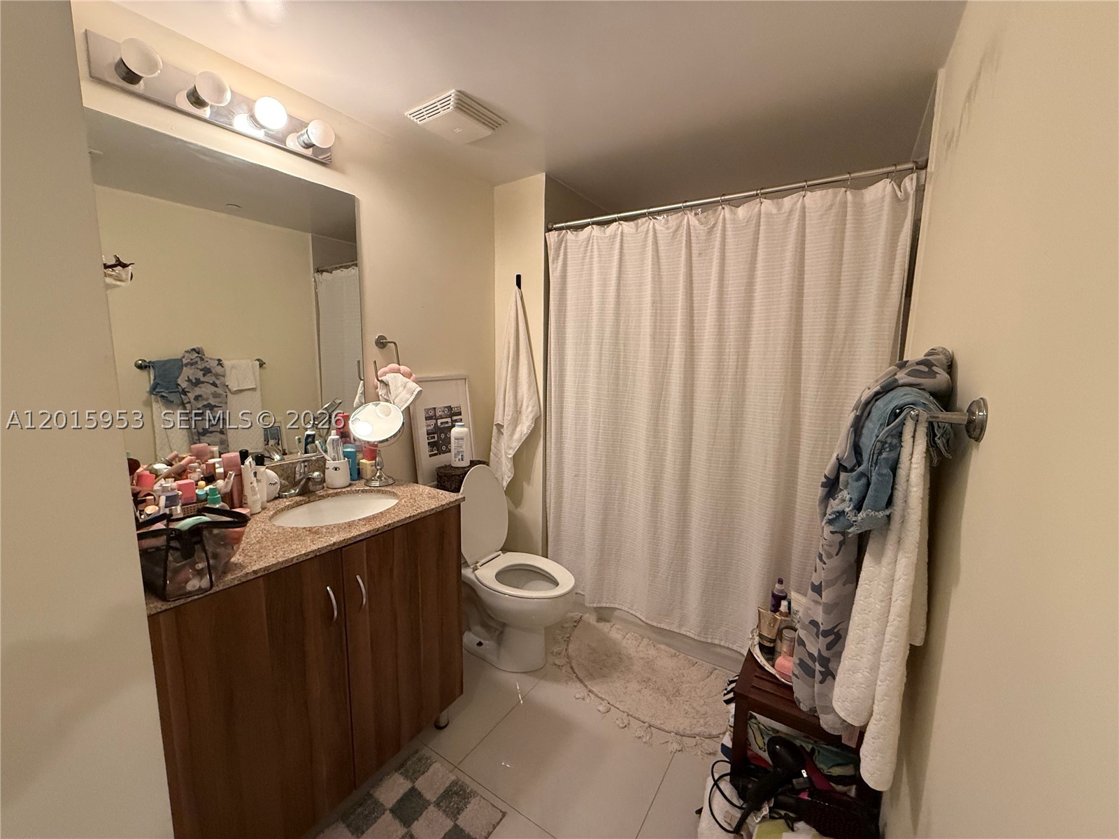 601 Ne 23rd St 707 Property Photo 14