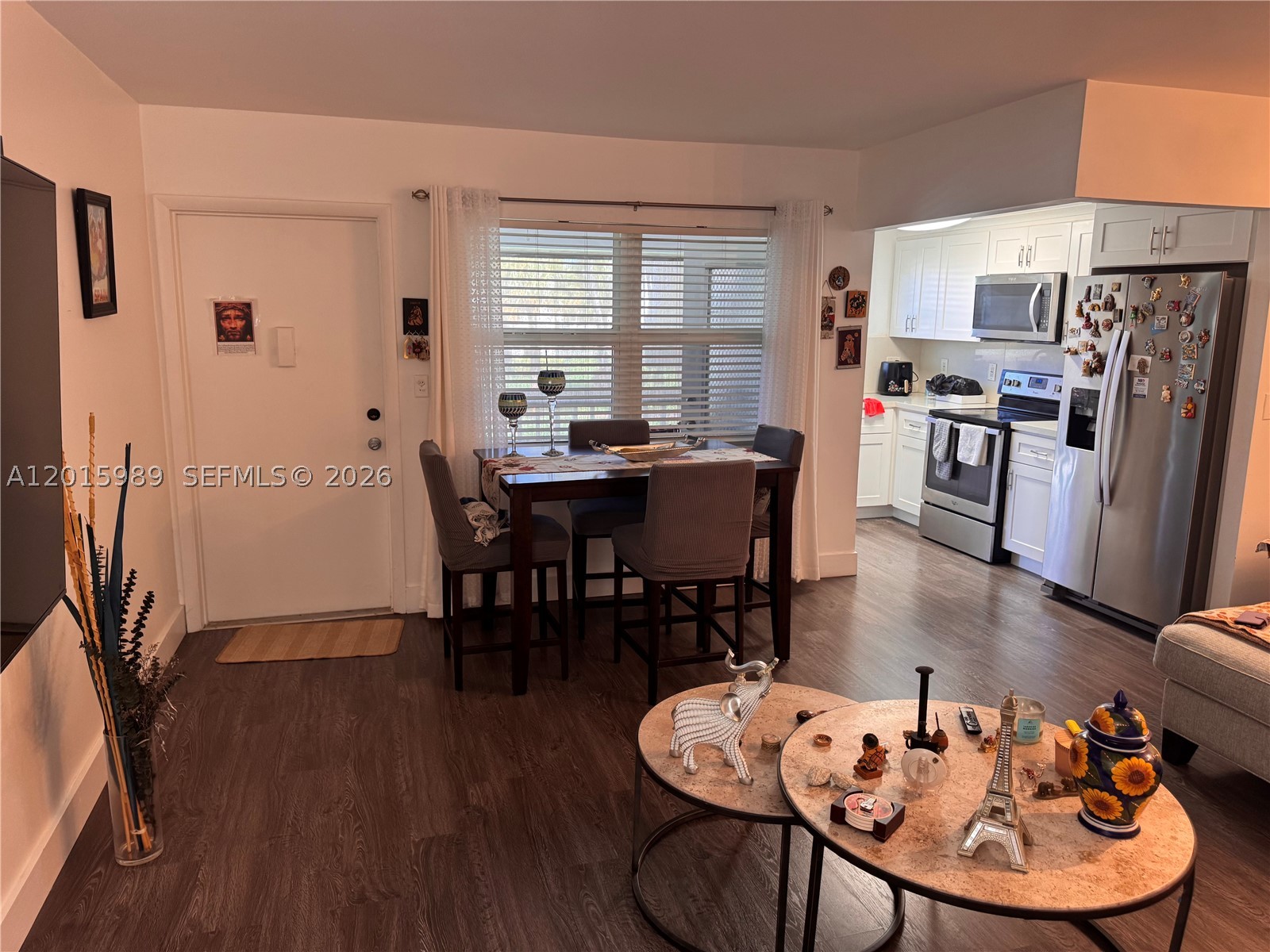 5300 Washington St J214 Property Photo 6