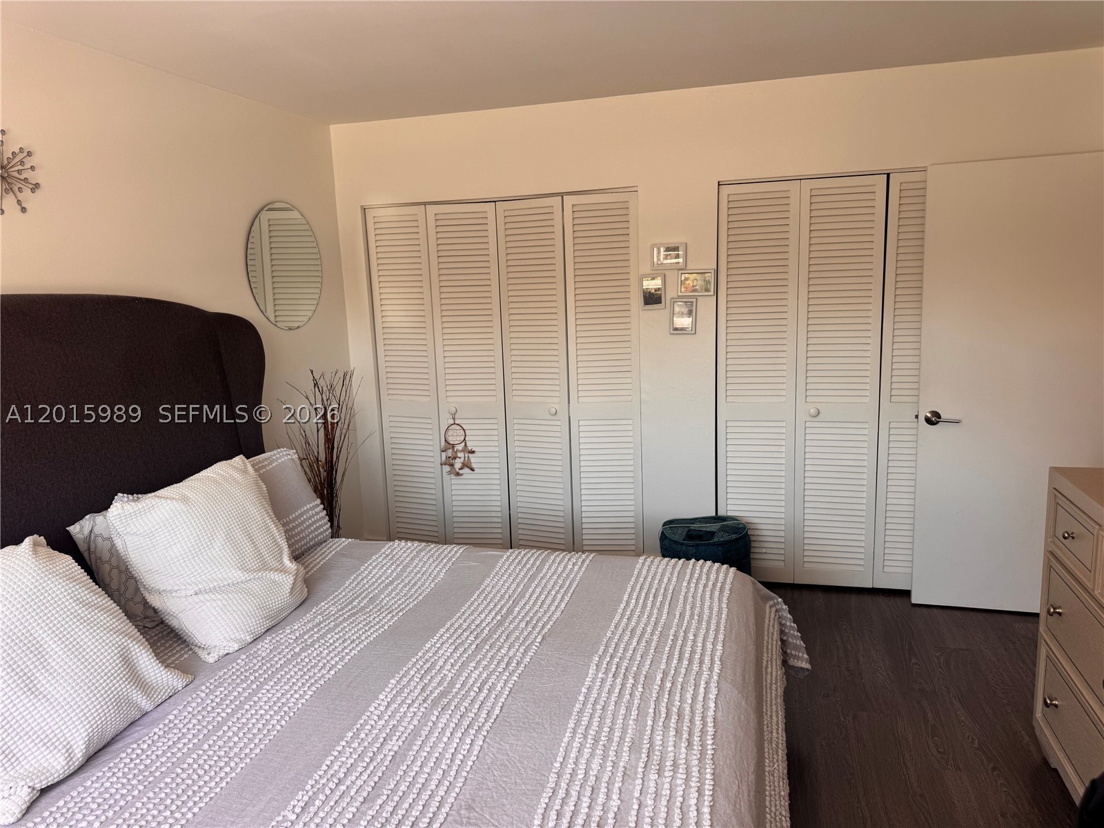5300 Washington St J214 Property Photo 11