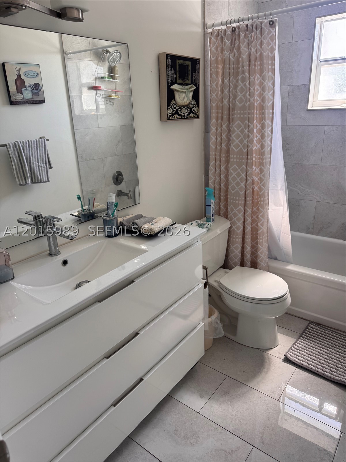 5300 Washington St J214 Property Photo 13