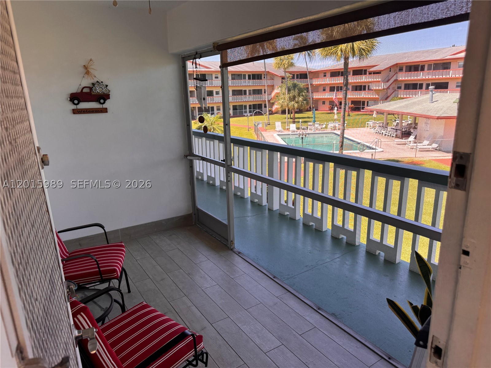 5300 Washington St J214 Property Photo 15