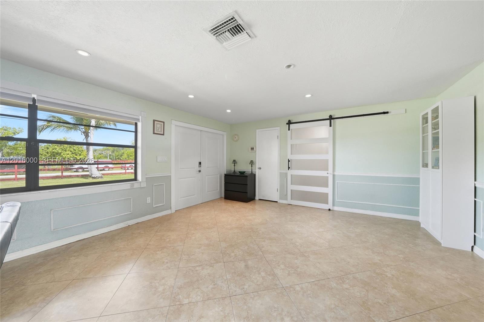 25851 Sw 152nd Ct Property Photo 13