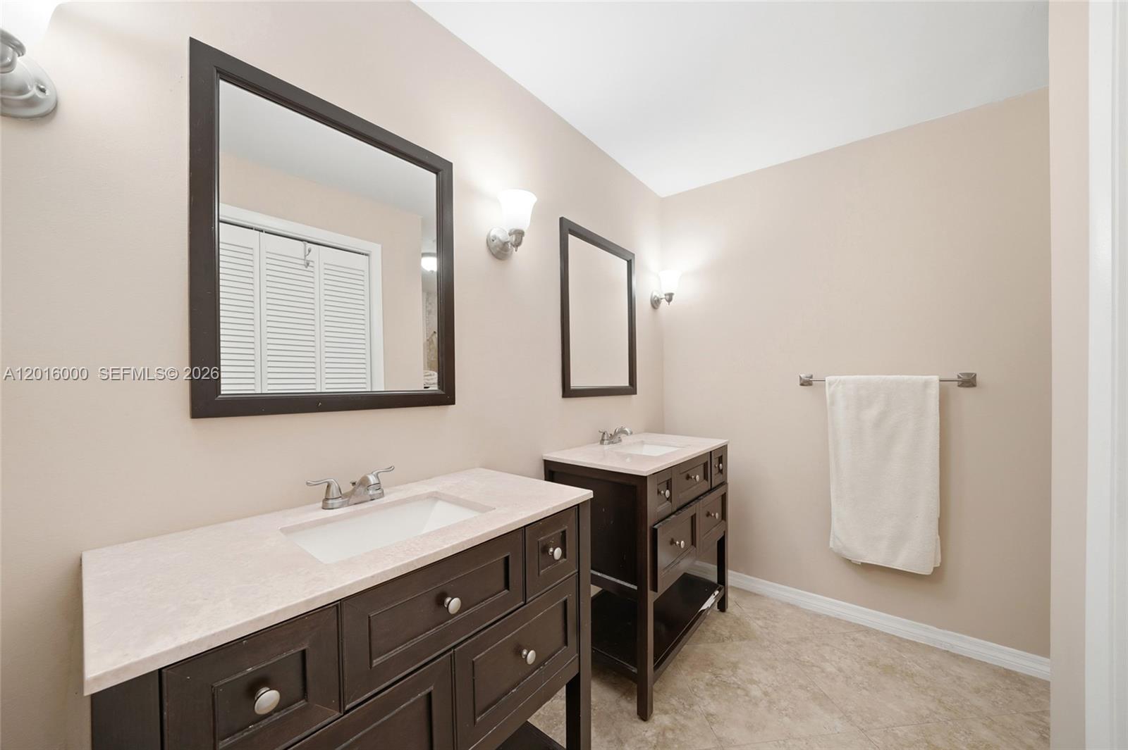 25851 Sw 152nd Ct Property Photo 16