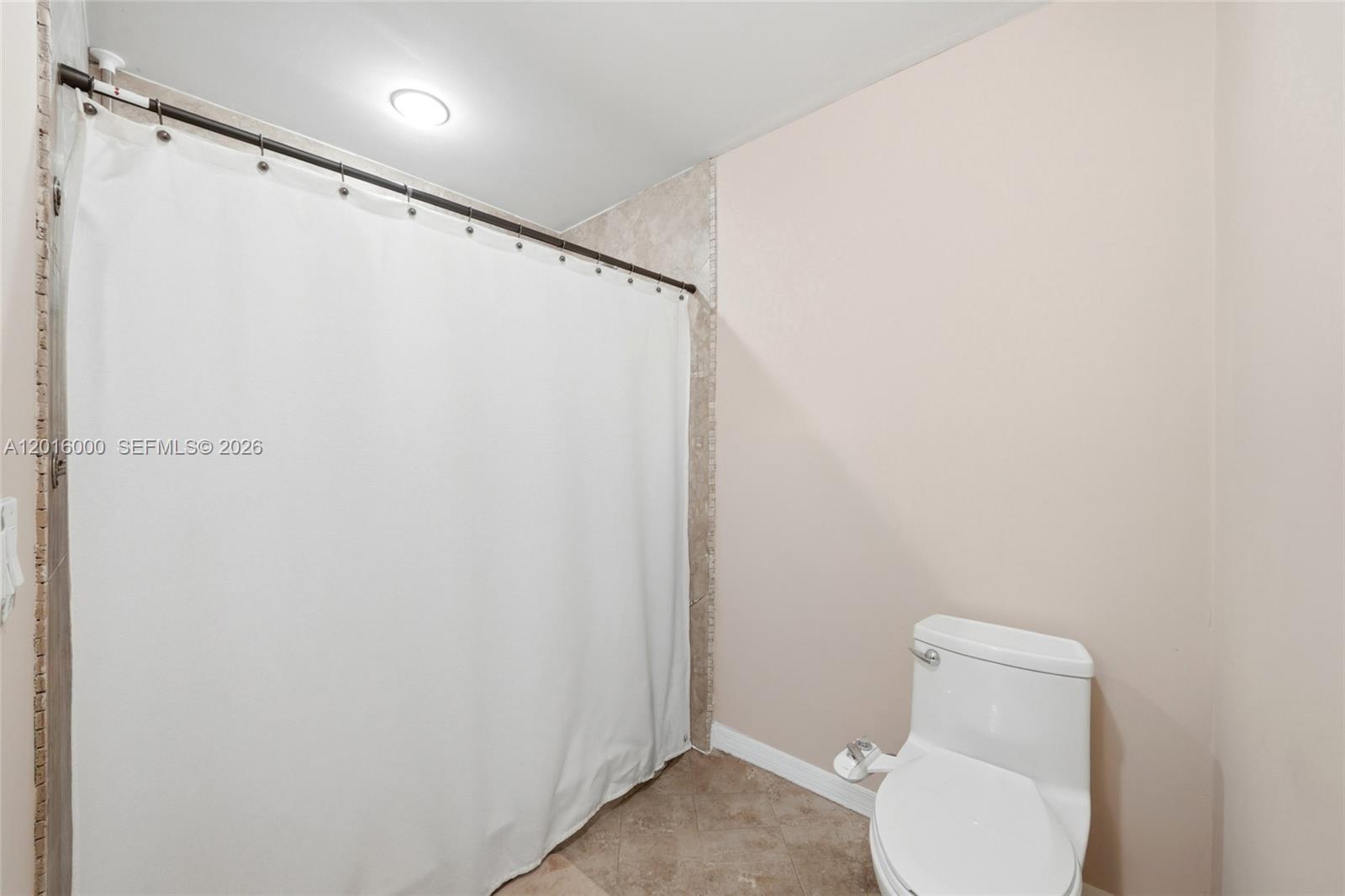 25851 Sw 152nd Ct Property Photo 17