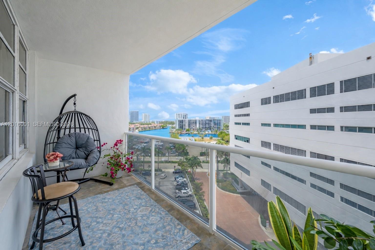 3725 S Ocean Dr 1015 Property Photo 1