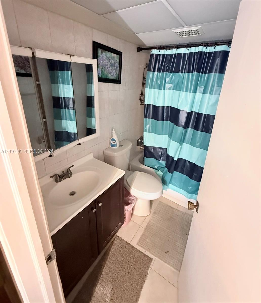 22805 Sw 66th Ave 208 Property Photo 25
