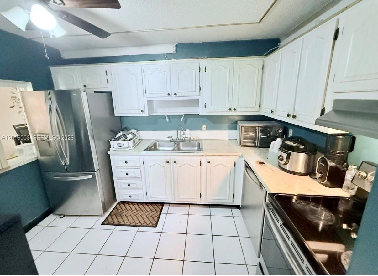 22805 Sw 66th Ave 208 Property Photo 27
