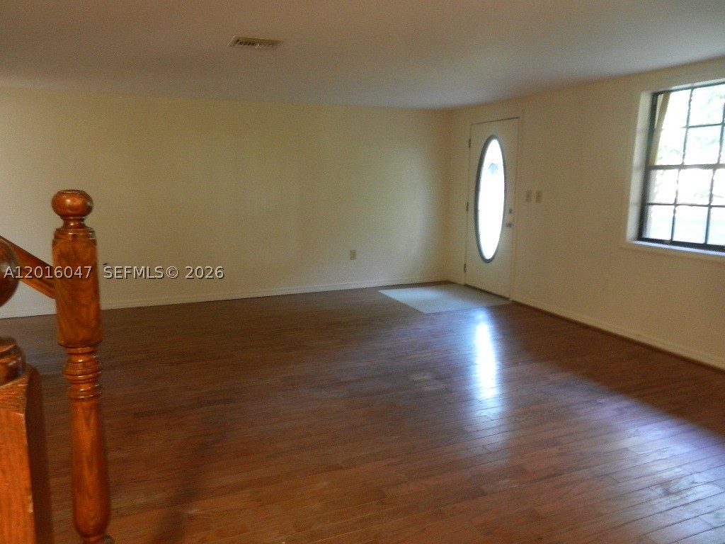 18950 Sw 240th St Property Photo 7
