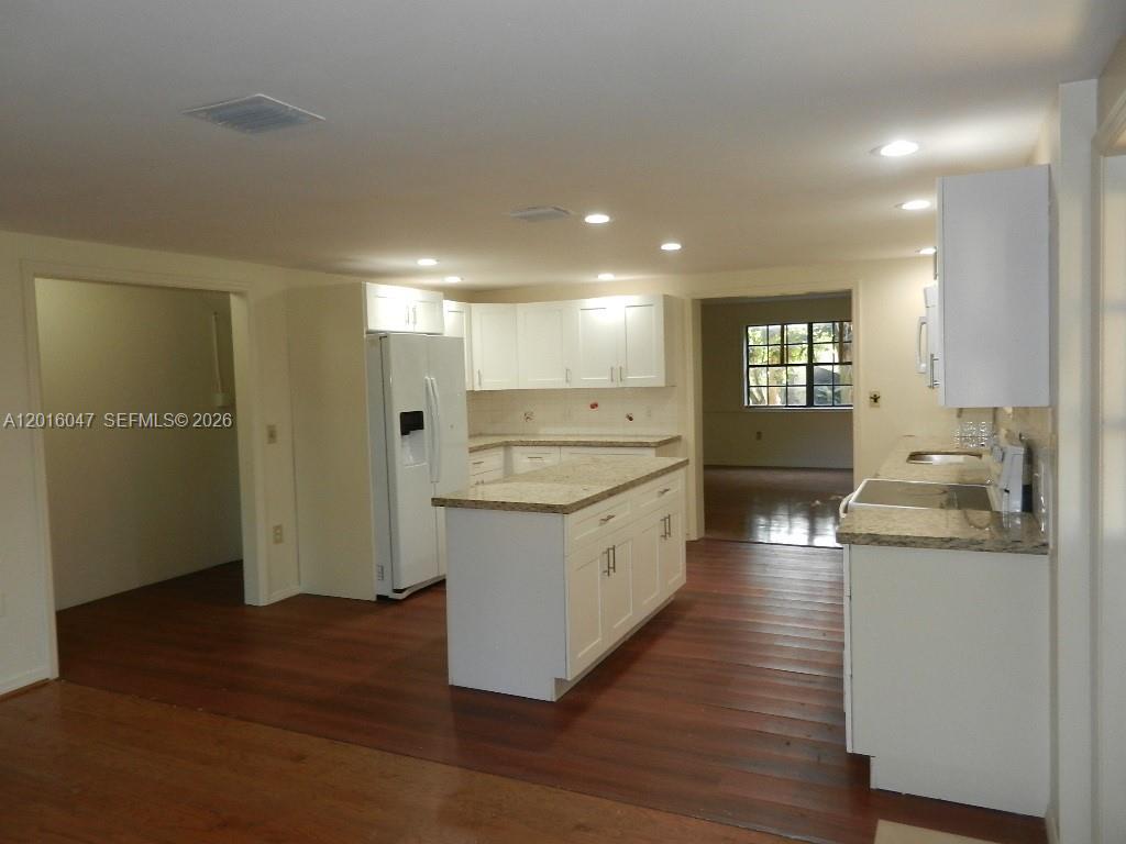 18950 Sw 240th St Property Photo 12