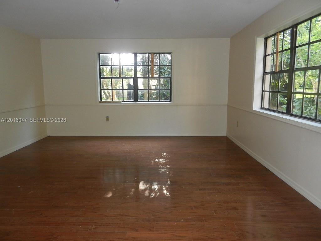 18950 Sw 240th St Property Photo 16