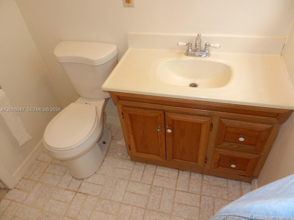 18950 Sw 240th St Property Photo 22