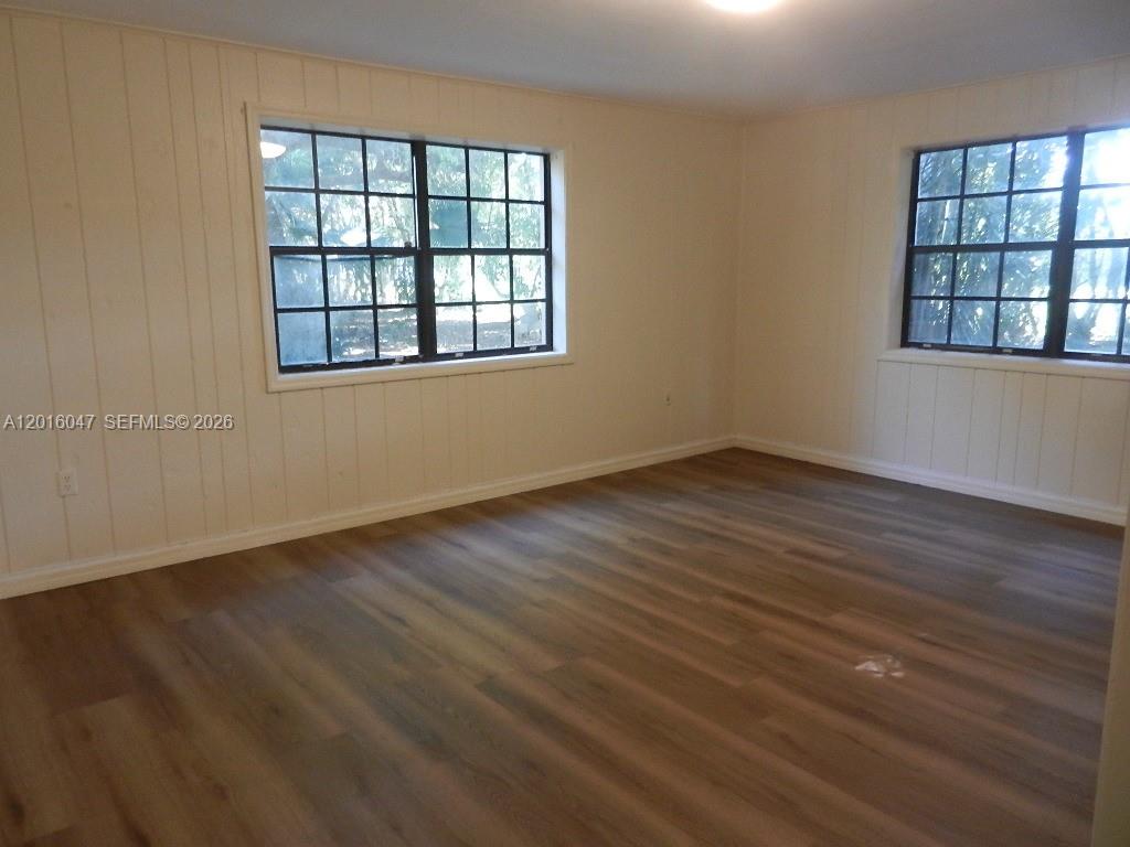 18950 Sw 240th St Property Photo 24