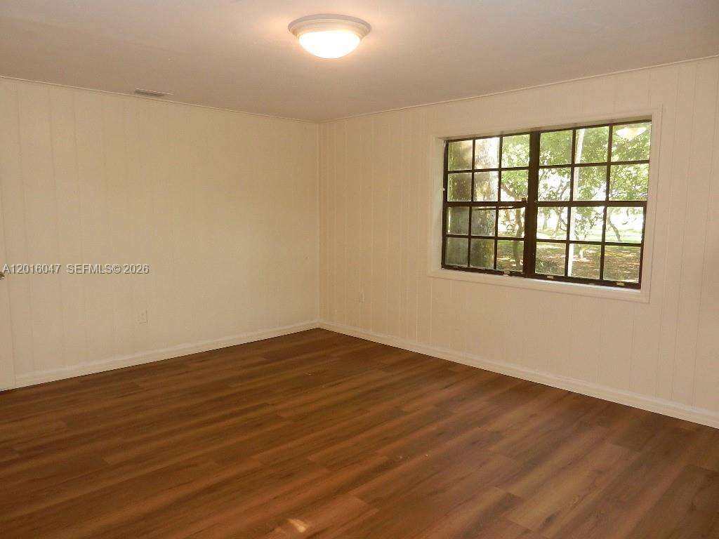 18950 Sw 240th St Property Photo 26