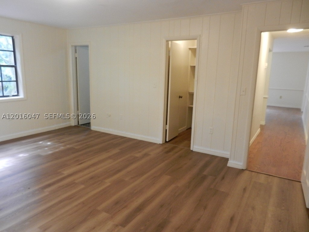 18950 Sw 240th St Property Photo 31