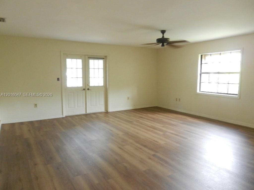 18950 Sw 240th St Property Photo 43