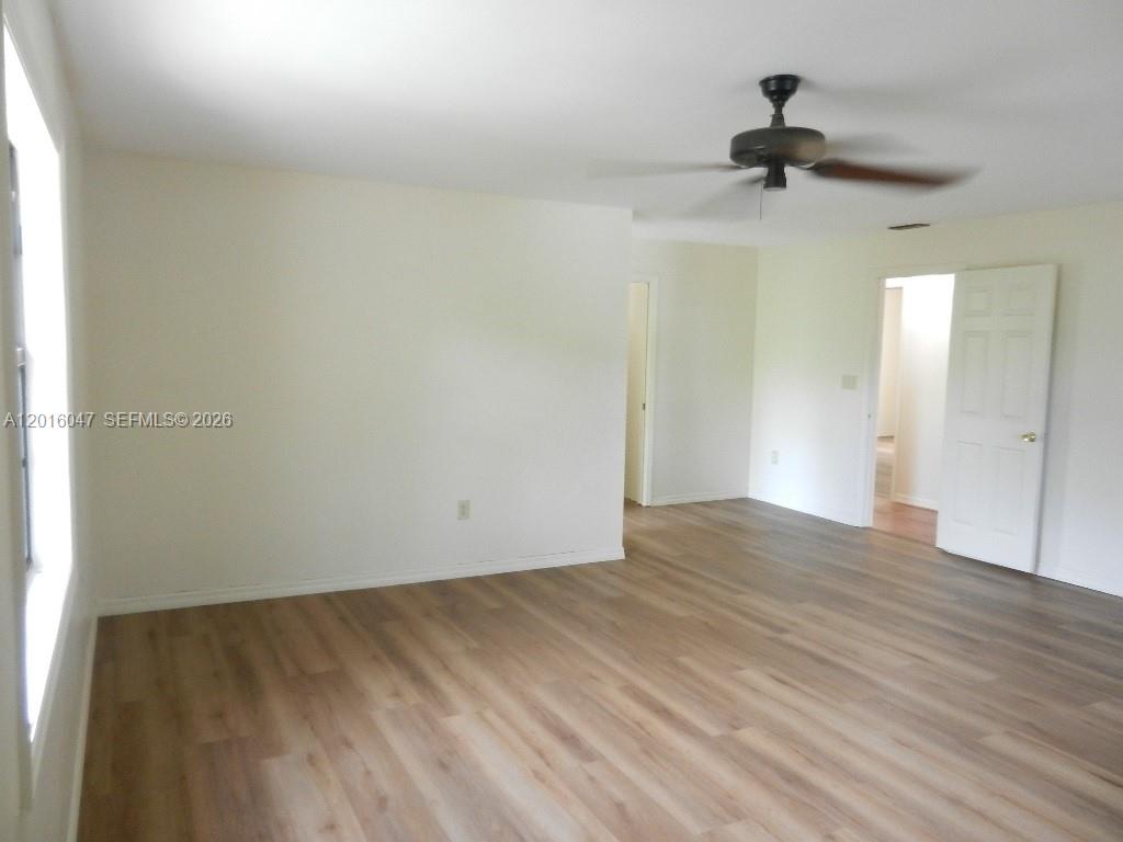 18950 Sw 240th St Property Photo 45