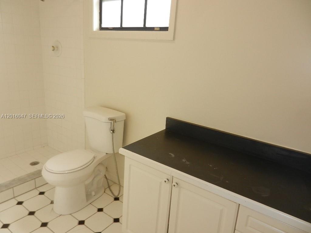 18950 Sw 240th St Property Photo 55