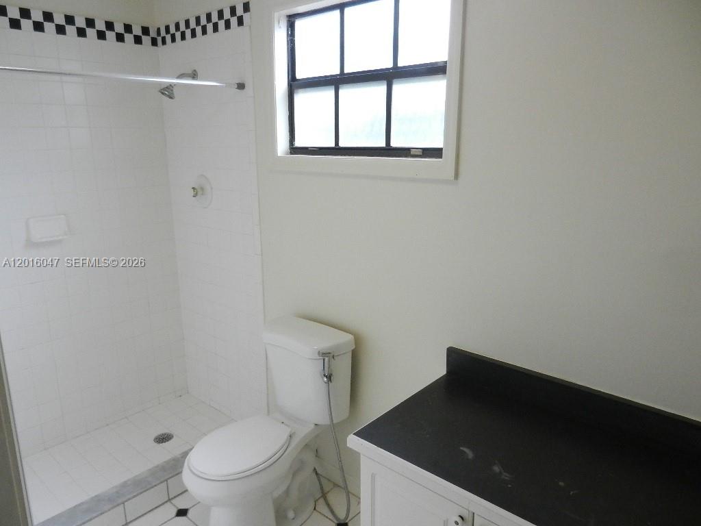 18950 Sw 240th St Property Photo 56