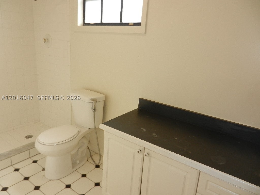 18950 Sw 240th St Property Photo 56