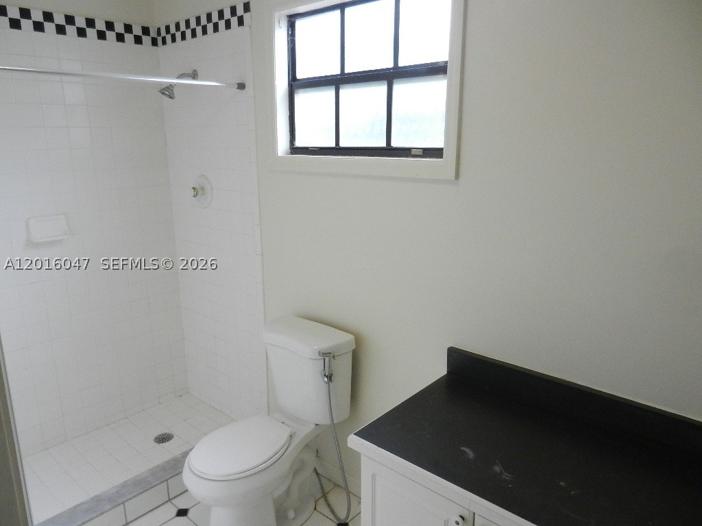 18950 Sw 240th St Property Photo 57