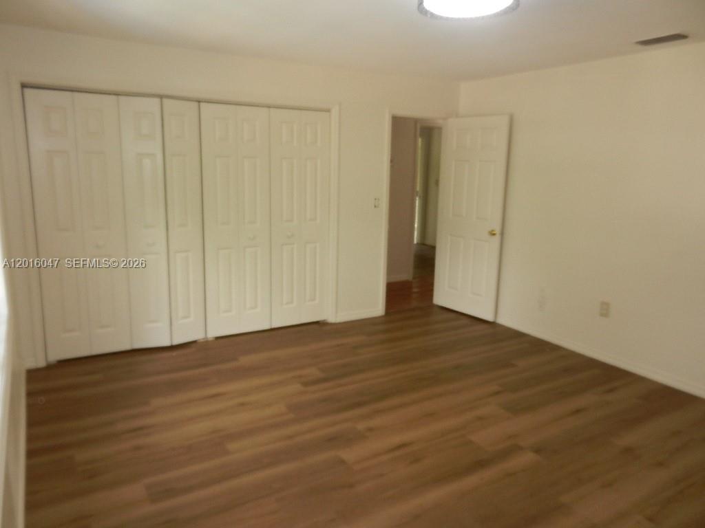 18950 Sw 240th St Property Photo 60