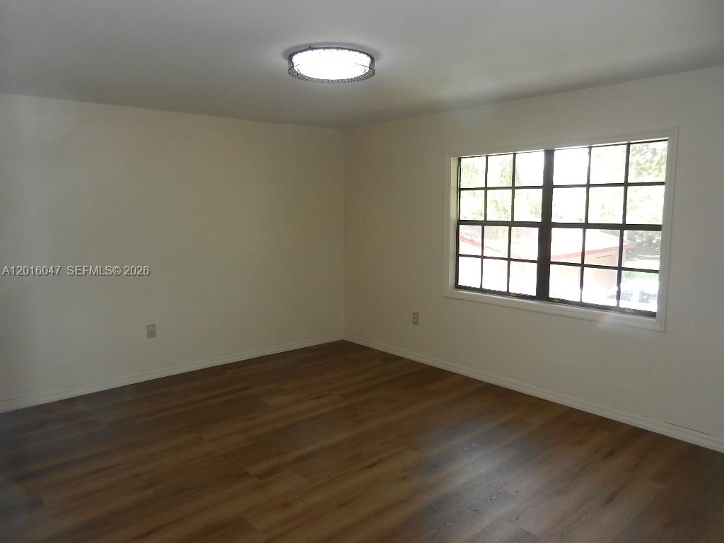 18950 Sw 240th St Property Photo 61