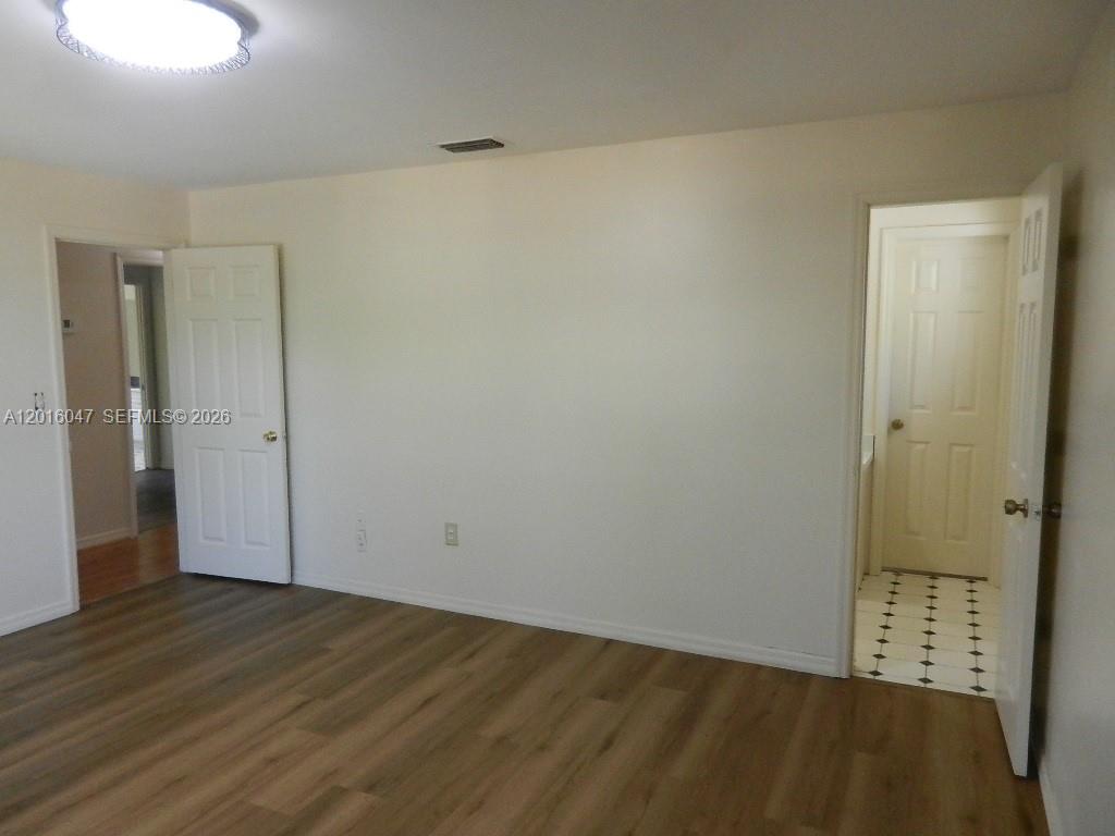 18950 Sw 240th St Property Photo 62