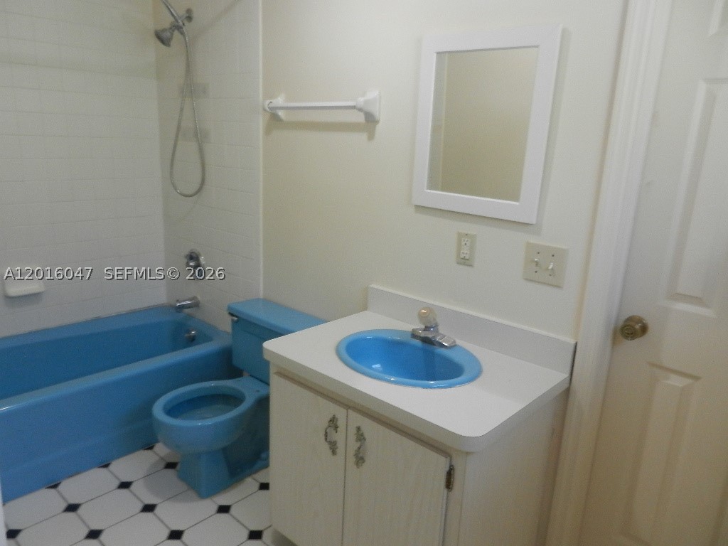18950 Sw 240th St Property Photo 64