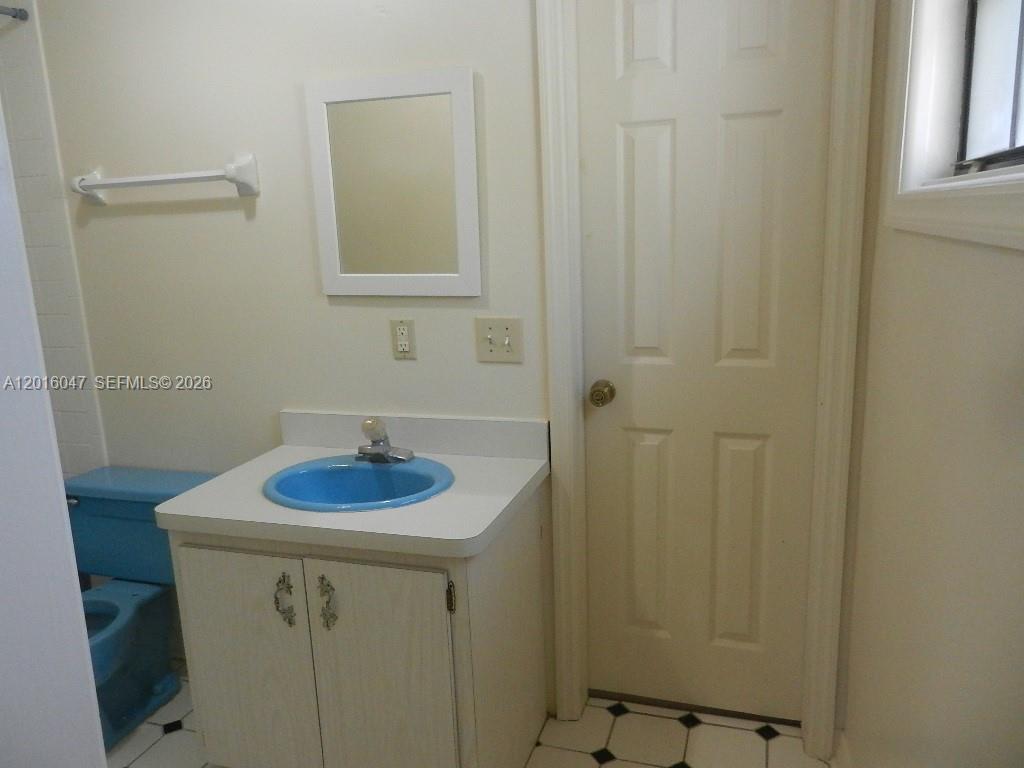 18950 Sw 240th St Property Photo 65