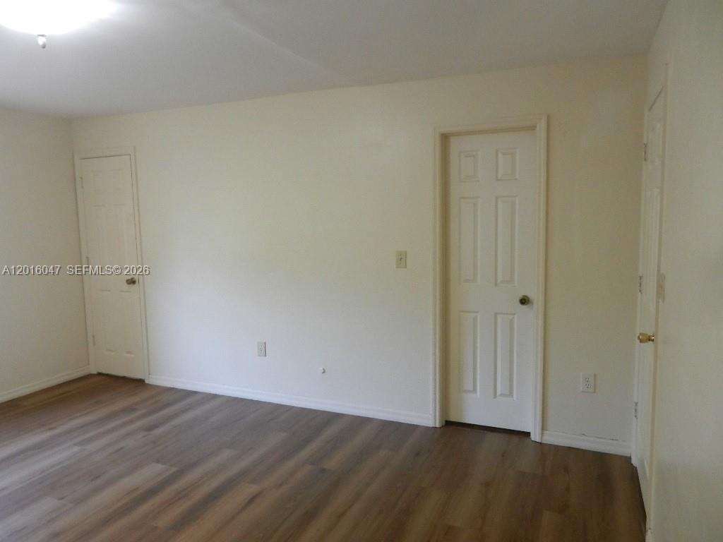 18950 Sw 240th St Property Photo 68