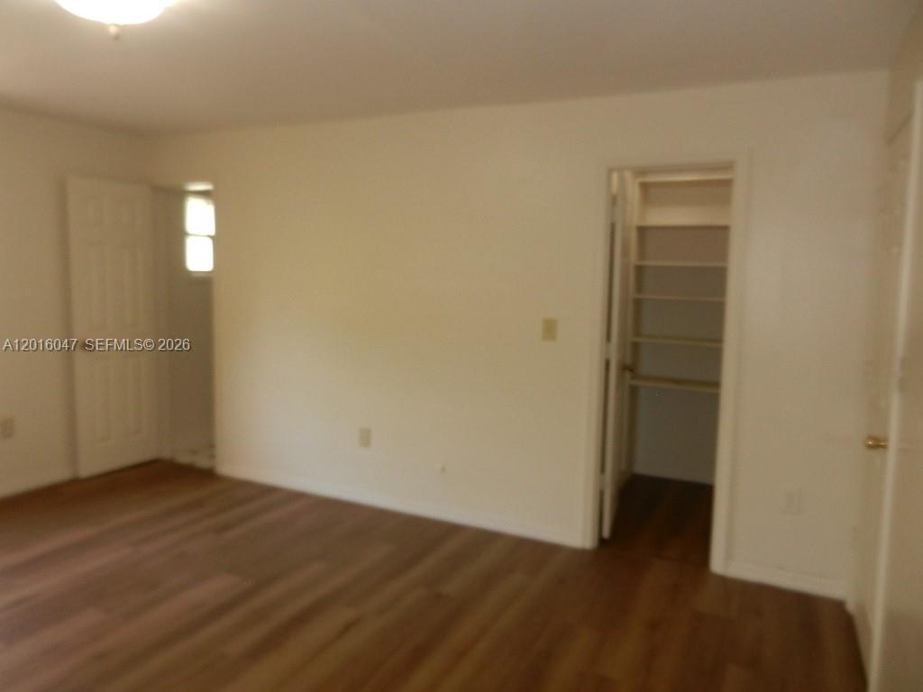18950 Sw 240th St Property Photo 69