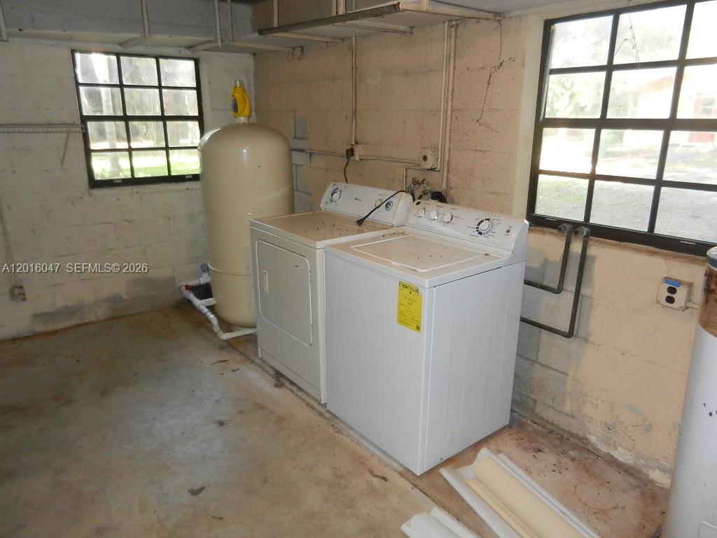 18950 Sw 240th St Property Photo 72