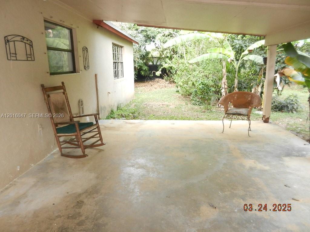 18950 Sw 240th St Property Photo 79