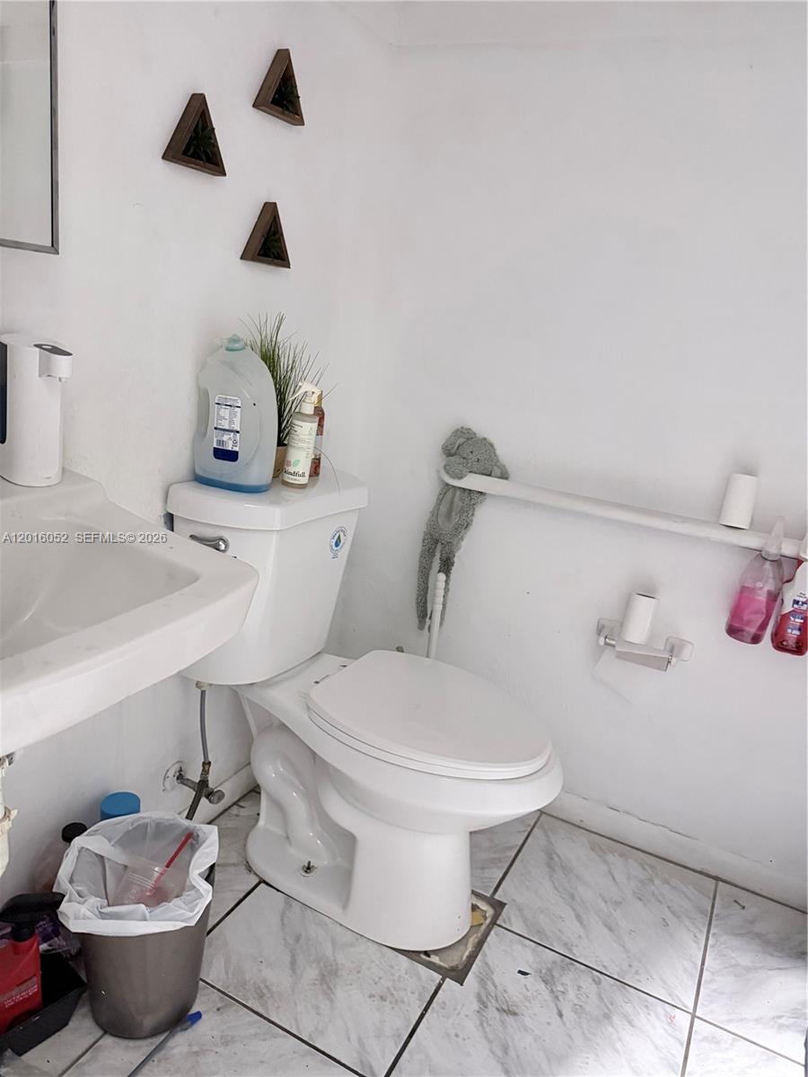 188 Property Photo 12