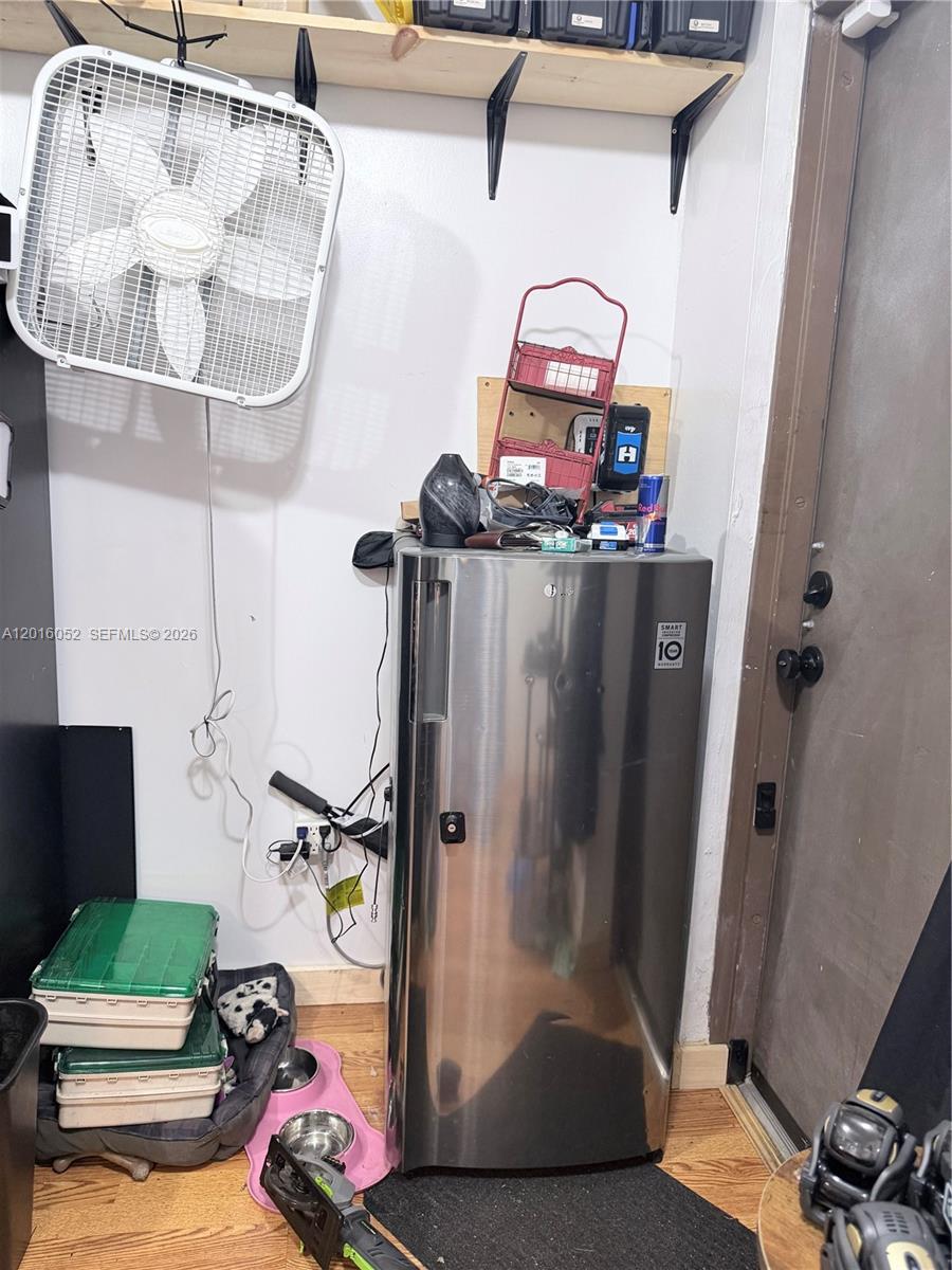 188 Property Photo 13