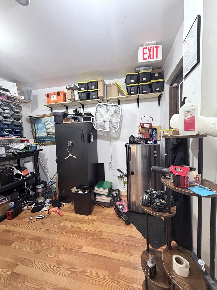 188 Property Photo 15