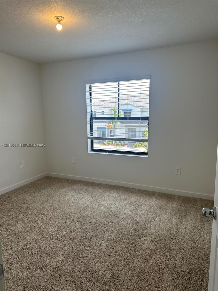 509 Ne 1st Dr Property Photo 7