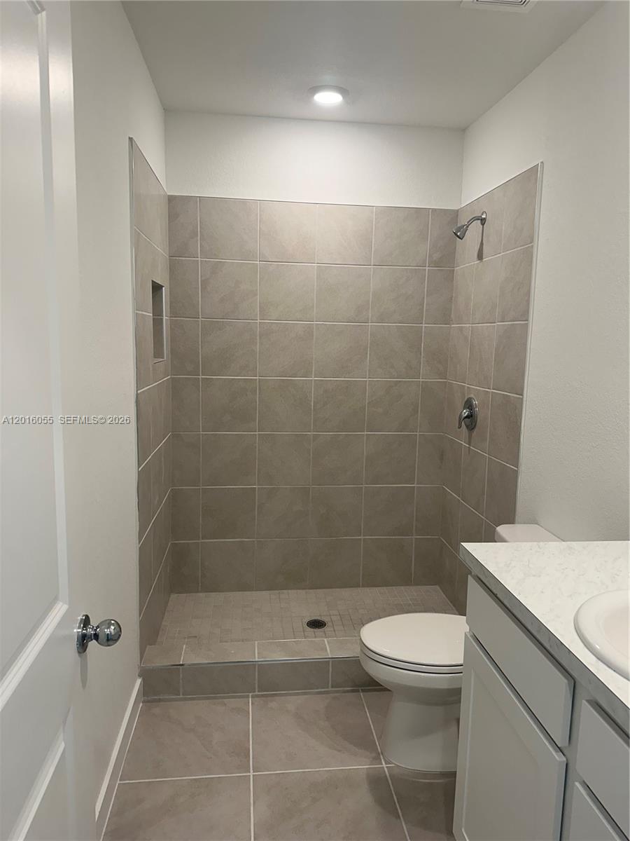 509 Ne 1st Dr Property Photo 11