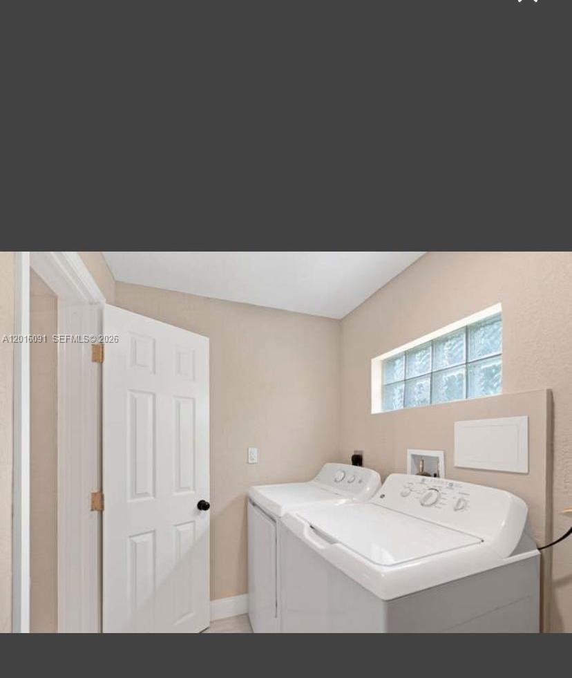 311 Nw 28th Way Property Photo 12