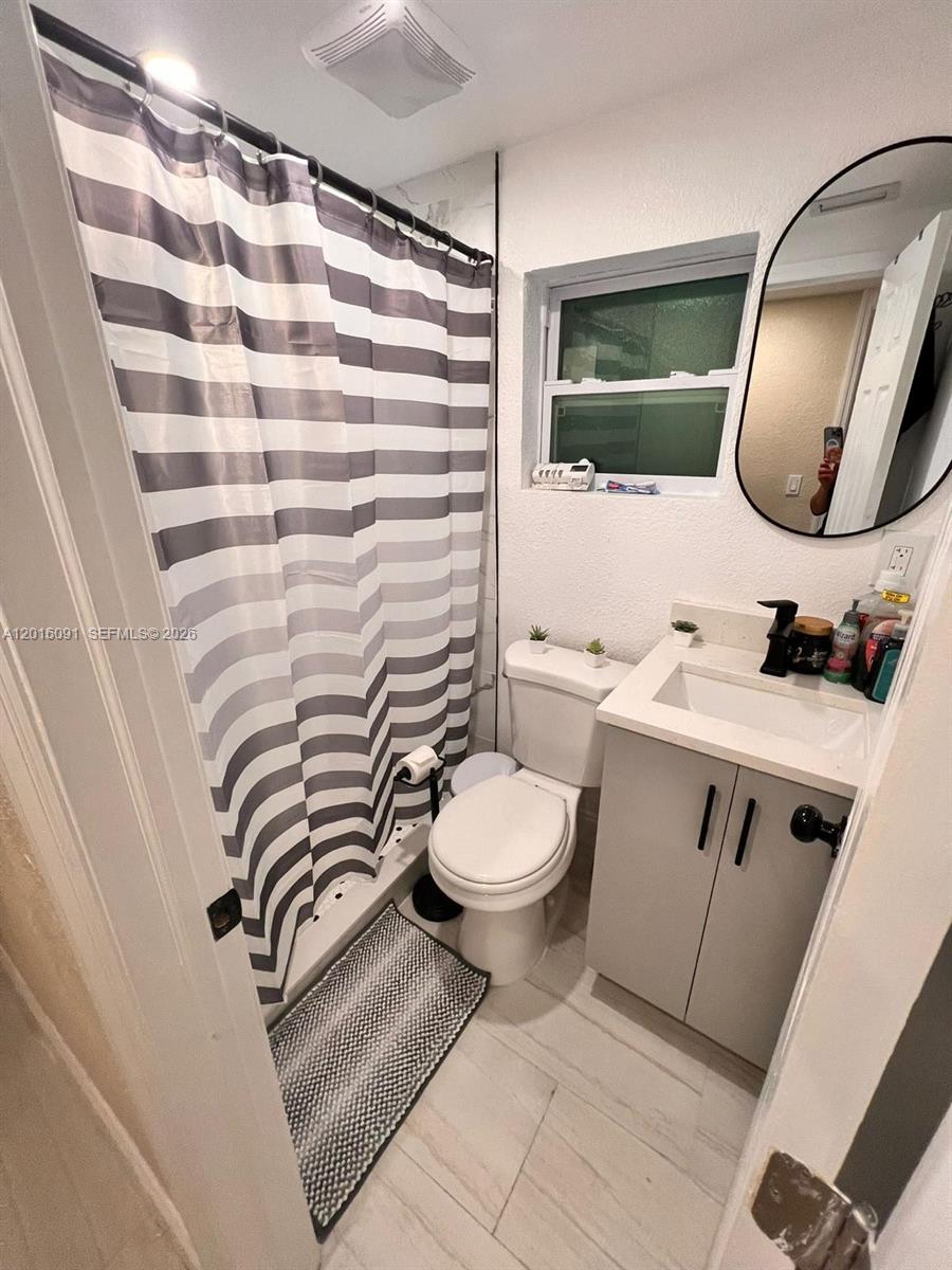 311 Nw 28th Way Property Photo 19