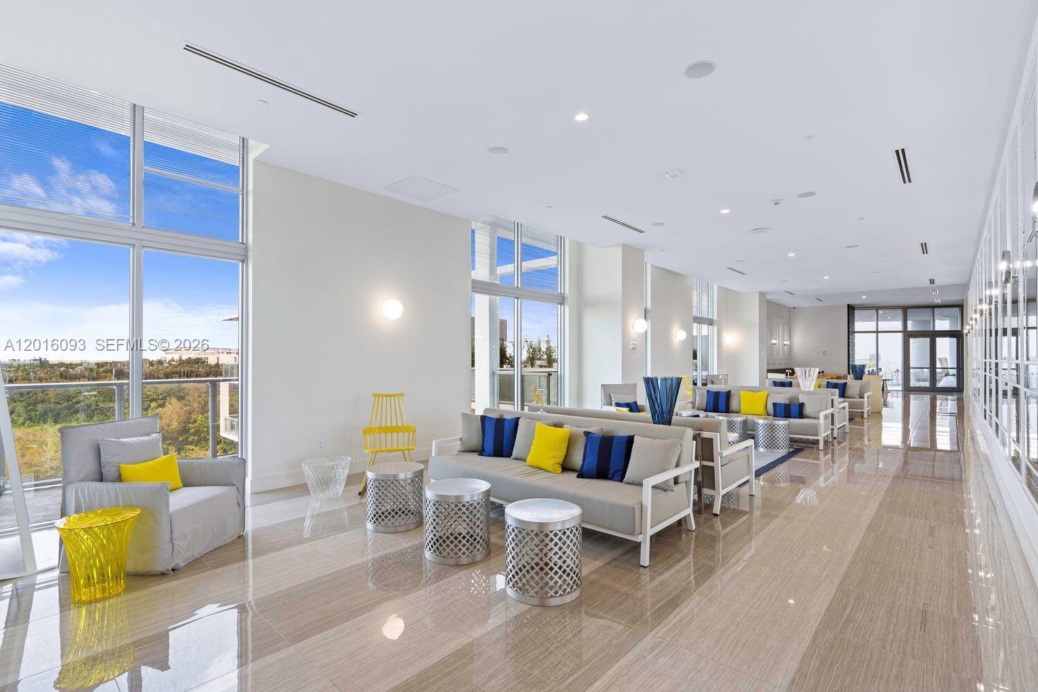 2000 S Metropica Way 2007 Property Photo 49