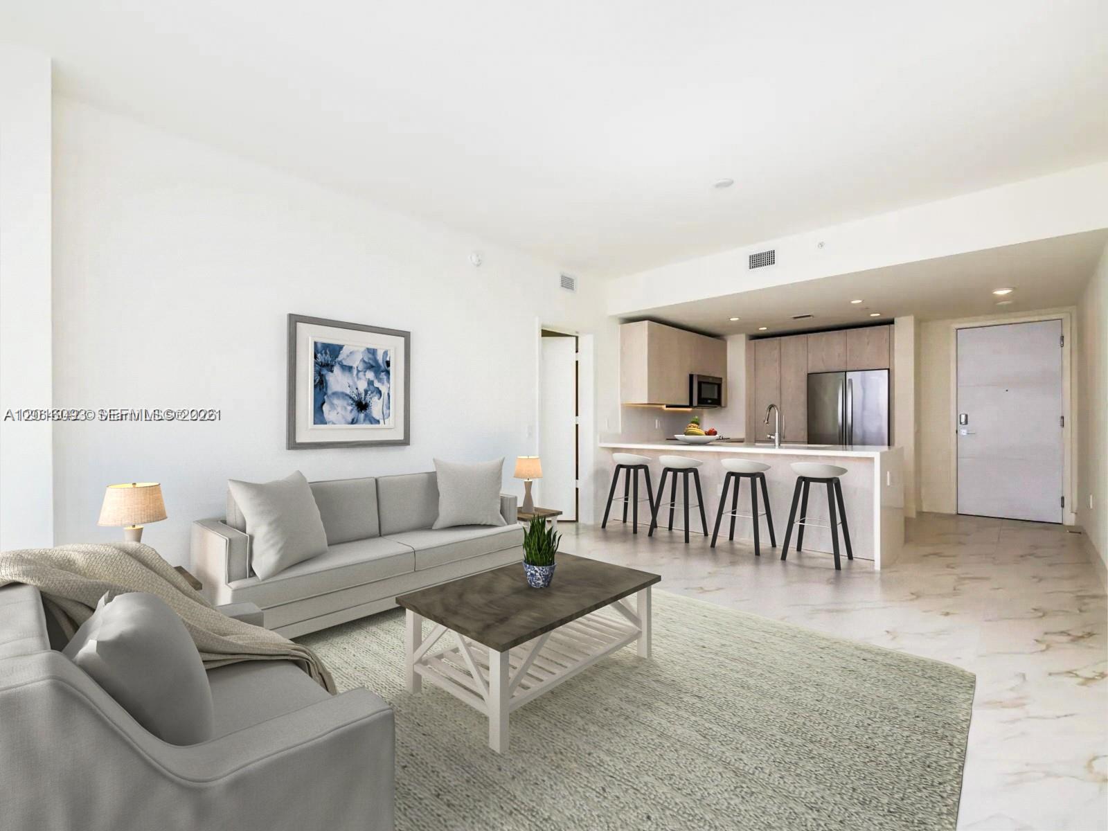 2000 S Metropica Way 2007 Property Photo 56