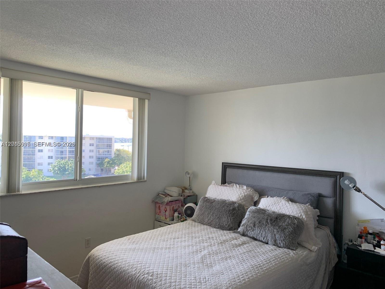 2851 Leonard Dr J603 Property Photo 7
