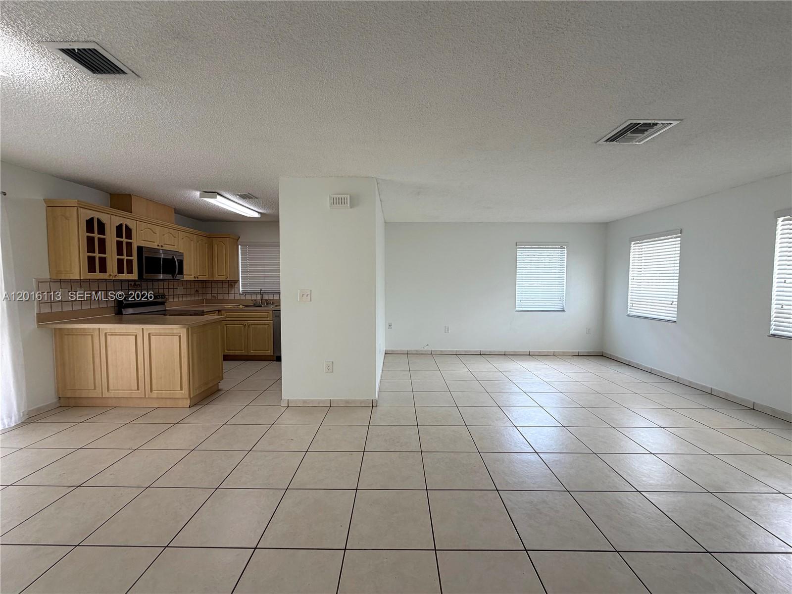 7993 SW 9th Ter Property Photo 1